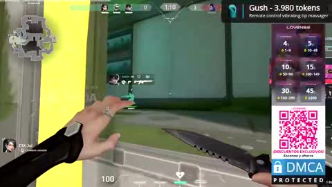 santiiagonavas online show from 12.22.24