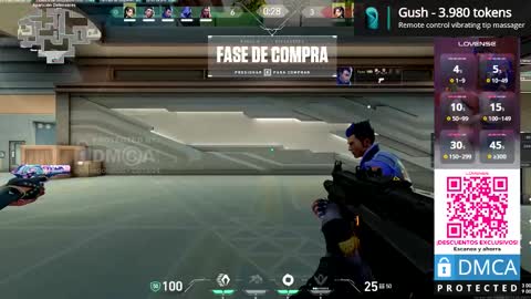 santiiagonavas online show from 12.22.24