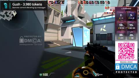 santiiagonavas online show from 12.24.24