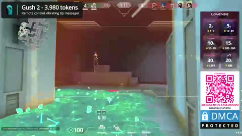 santiiagonavas online show from 01.20.25