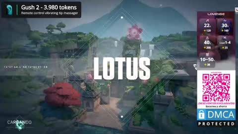 santiiagonavas online show from 01.21.25