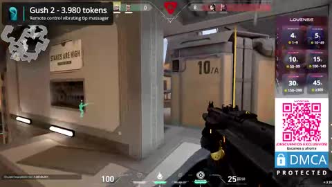 santiiagonavas online show from 01.21.25