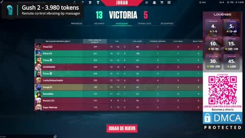 santiiagonavas online show from 01.22.25