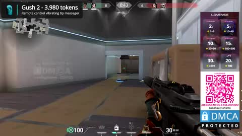 santiiagonavas online show from 01.22.25