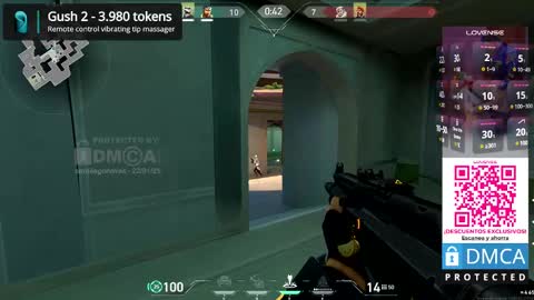 santiiagonavas online show from 01.23.25