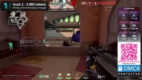 santiiagonavas online show from 01.24.25