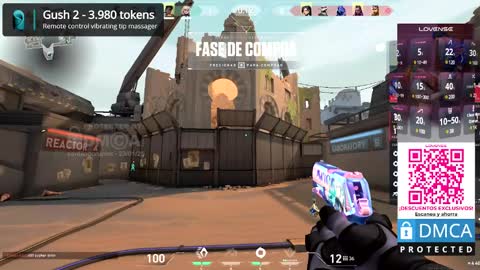 santiiagonavas online show from 01.24.25