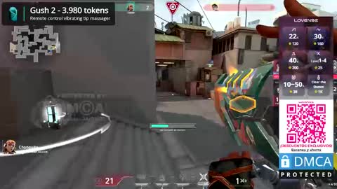 santiiagonavas online show from 01.25.25