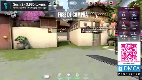 santiiagonavas online show from 01.25.25