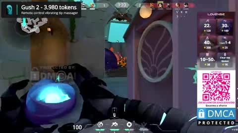 santiiagonavas online show from 01.26.25