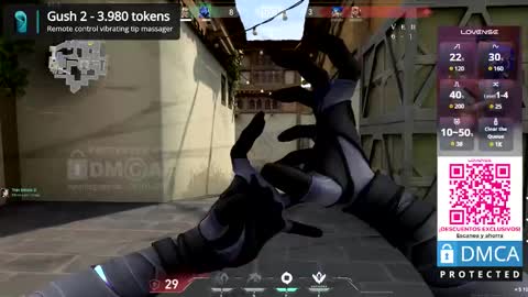 santiiagonavas online show from 01.26.25