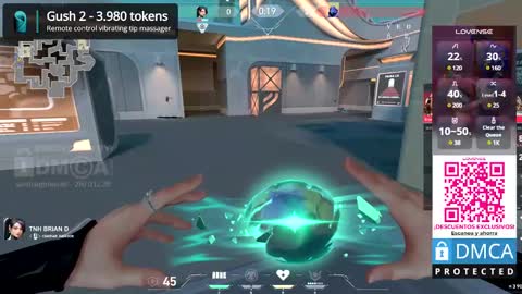 santiiagonavas online show from 01.26.25