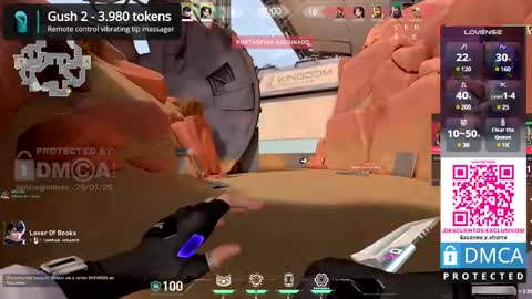 santiiagonavas online show from 01.27.25