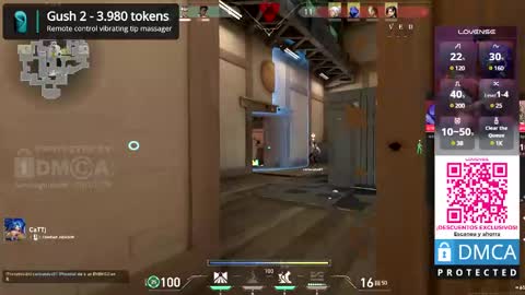 santiiagonavas online show from 01.30.25