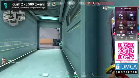 santiiagonavas online show from 02.01.25