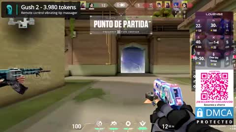 santiiagonavas online show from 02.02.25