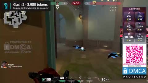 santiiagonavas online show from 02.02.25