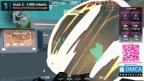 santiiagonavas online show from 02.07.25