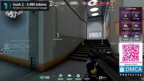 santiiagonavas online show from 02.08.25