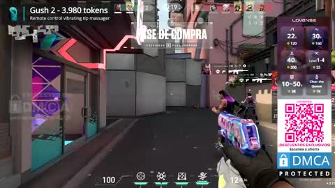 santiiagonavas online show from 02.09.25