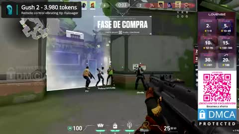 santiiagonavas online show from 02.09.25