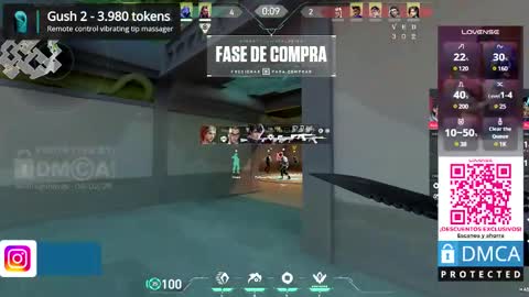 santiiagonavas online show from 02.10.25