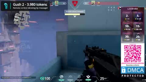 santiiagonavas online show from 02.11.25