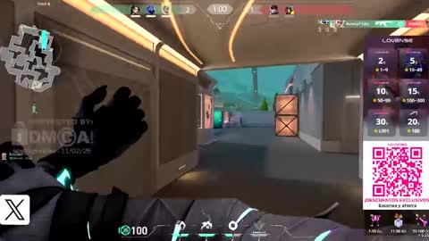 santiiagonavas online show from 02.12.25