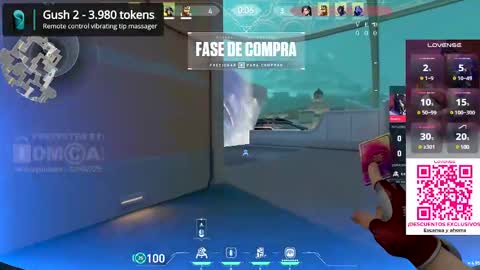 santiiagonavas online show from 02.22.25