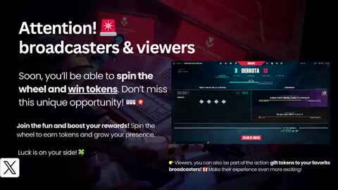 santiiagonavas online show from 03.08.25