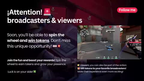 santiiagonavas online show from 03.09.25