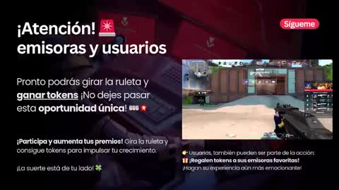 santiiagonavas online show from 03.10.25