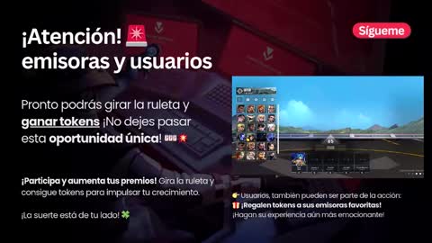 santiiagonavas online show from 03.10.25