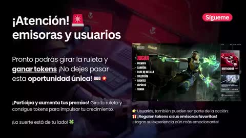 santiiagonavas online show from 03.10.25