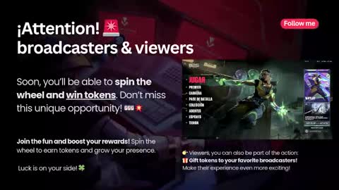 santiiagonavas online show from 03.11.25