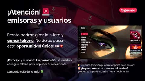 santiiagonavas online show from 03.11.25