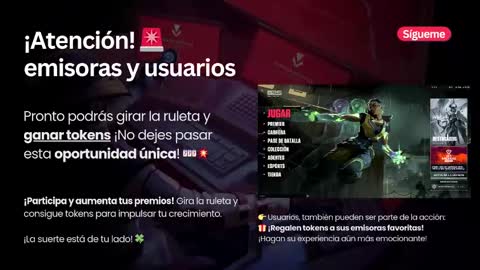 santiiagonavas online show from 03.11.25