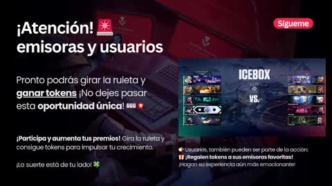 santiiagonavas online show from 03.12.25