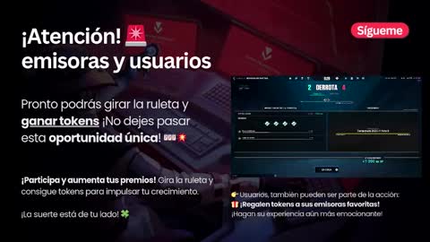 santiiagonavas online show from 03.12.25