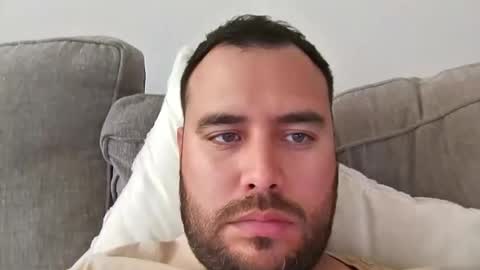 Thiago.... online show from 04.18.26