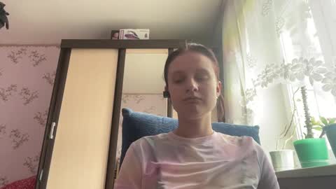 Sofia online show from 03.21.26