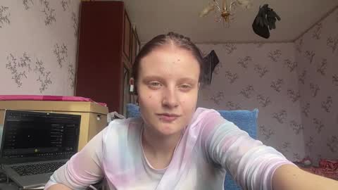 Sofia online show from 03.21.26