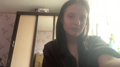 Sofia online show from 04.09.26