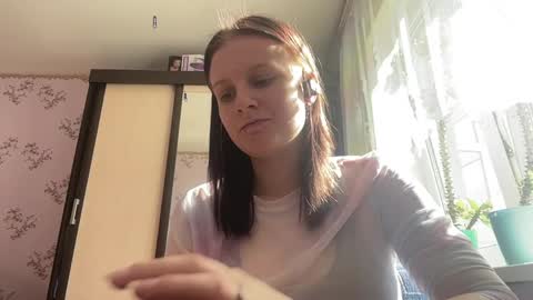 Sofia online show from 04.13.26