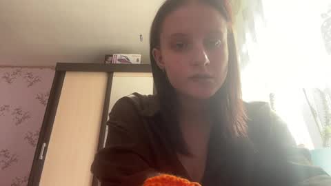 Sofia online show from 04.15.26