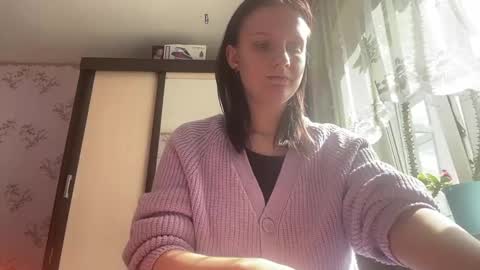 Sofia online show from 04.16.26