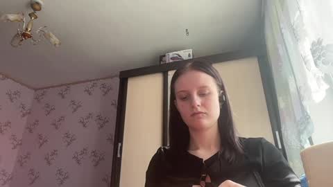 Sofia online show from 04.17.26