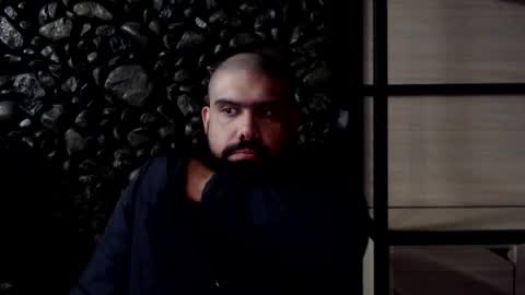 Santino online show from 03.12.25