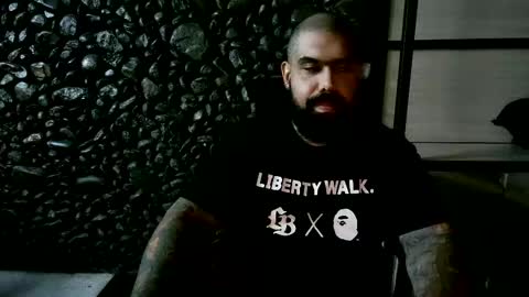 Santino online show from 10.08.25