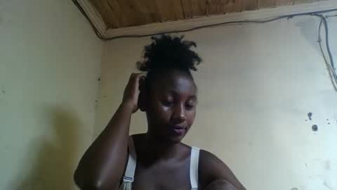 santiola online show from 03.04.26